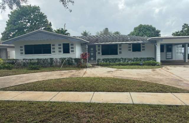 737 W Dayton Cir photos photos 737 W Dayton Cir photos photos