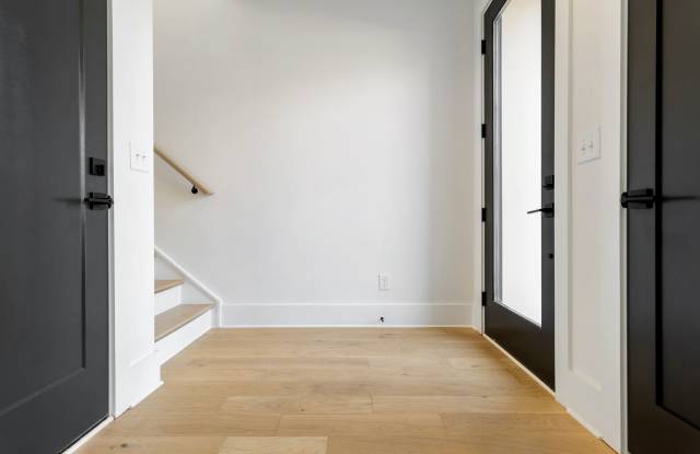 3521 Avalon Avenue - 1 Gallery 3