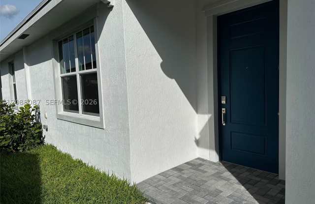 1393 Haywagon Trl Gallery 4