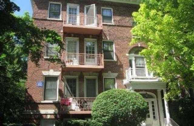 643 Library Place Gallery 1