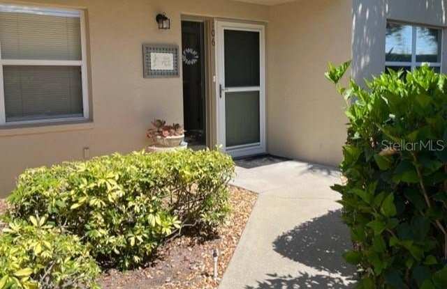 821 WATERSIDE DRIVE photos photos