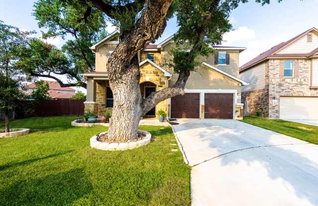 5115 Escudero photos photos