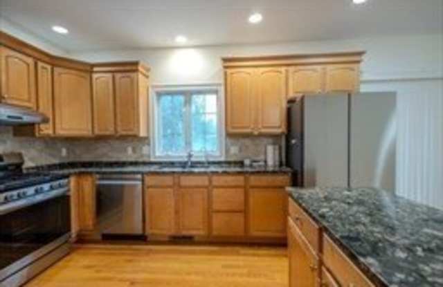 70 River Street photos photos