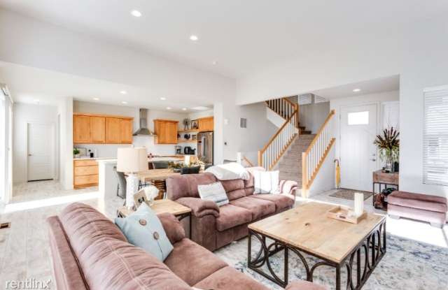 4838 Mount Shavano Street Gallery 3