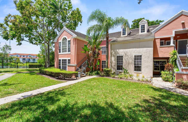 1125 Crystal Way photos photos