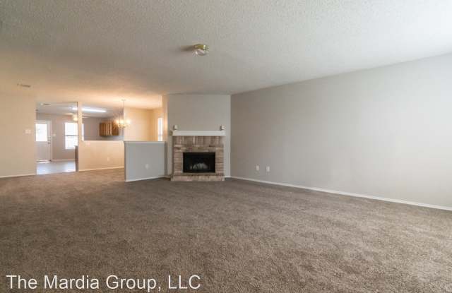 2901 Quail Run Drive Gallery 4