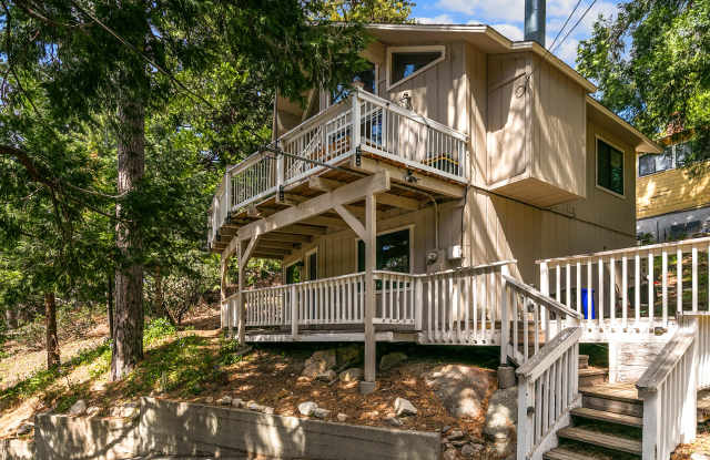 26291 Lake Forest Dr photos photos