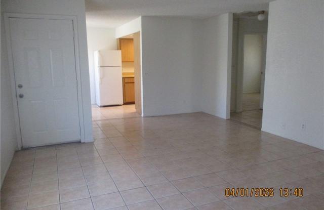 363 Rio Grande Court Gallery 4
