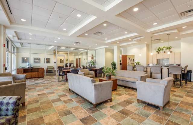 Legends Park Apartments photos photos