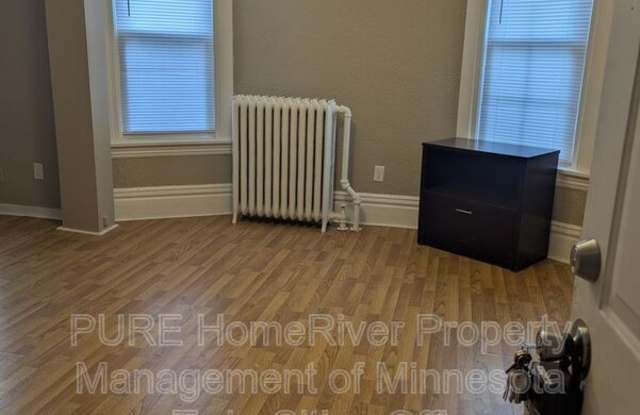 605 Van Buren Ave photos photos 605 Van Buren Ave photos photos