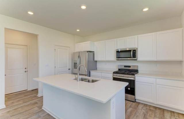 1830 Canyon Creek Court Gallery 4