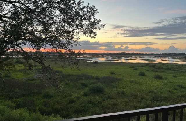 1080 Bella Vista Blvd - 1080 Bella Vista Boulevard, St. Augustine, FL 32084