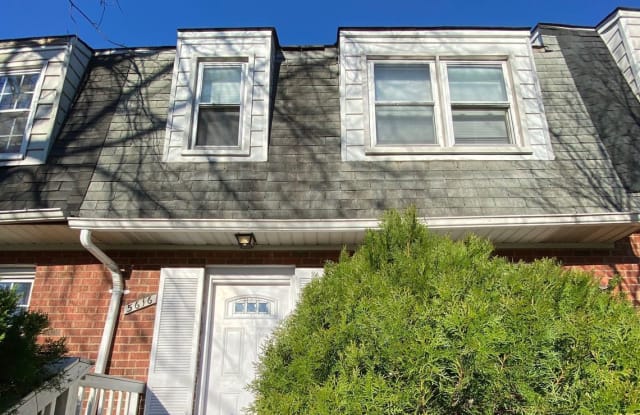 5616 Whitby Rd - 5616 Whitby Road, Overlea, MD 21206