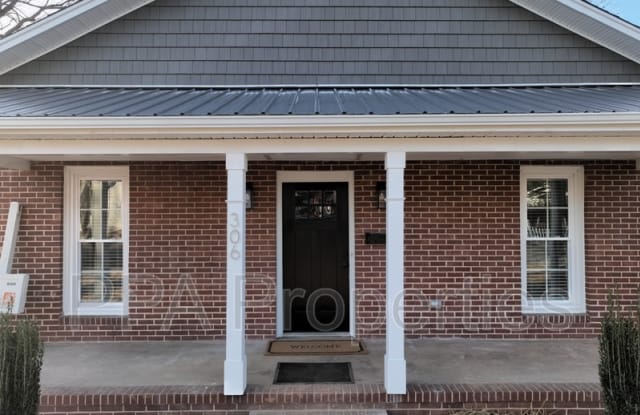 306 S First St photos photos