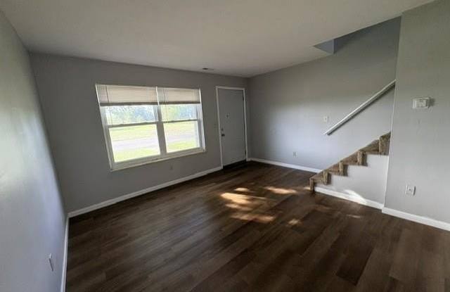 1028 Belle Valley Drive Gallery 4