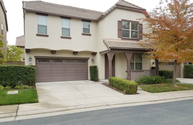 1480 Lewis Way - 1480 Lewis Way, Folsom, CA 95630