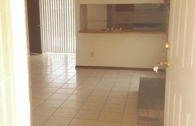 1388 trudy elaine Drive unit: C Gallery 4