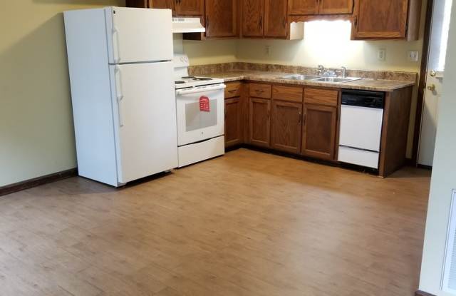 314 Elm St. photos photos