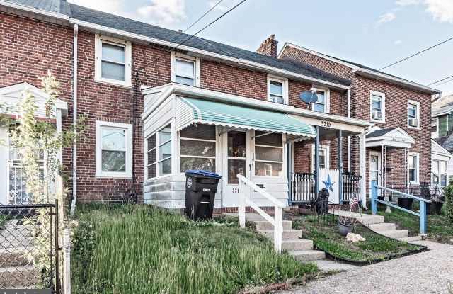 3312 W 13TH Street photos photos