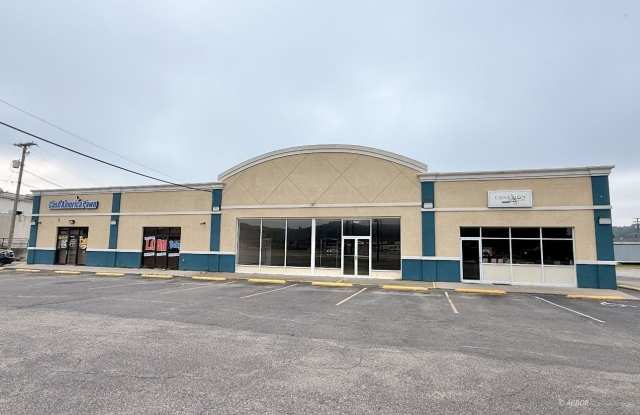 305 Upper River Road photos photos