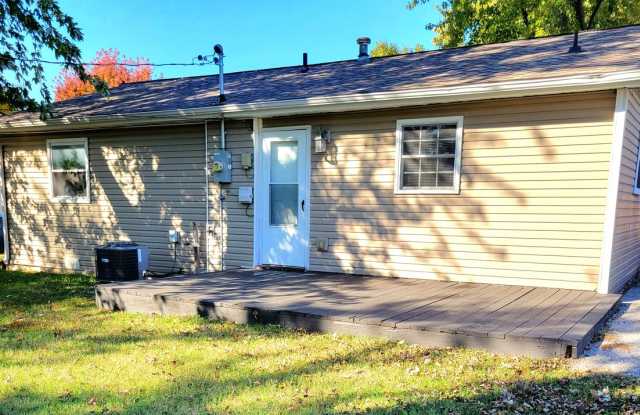 Updated and Move in ready...26 Georgetown Dr, Pontoon Beach Gallery 4