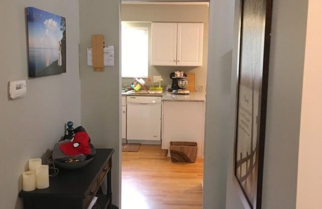 2636 Esch Ct Gallery 4
