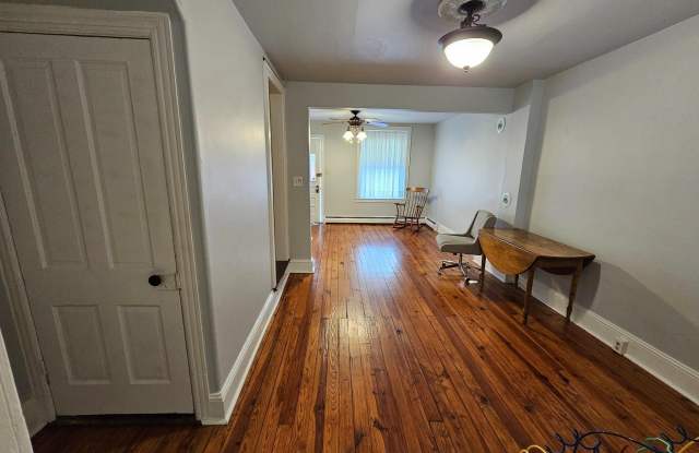 229 S LINCOLN AVENUE Gallery 3