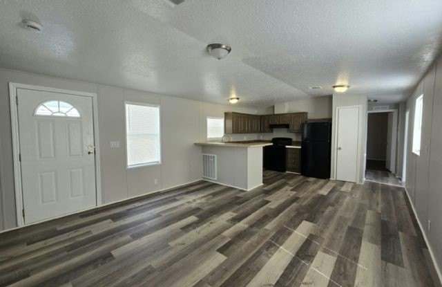 11547 Lamplighter Lane Gallery 2