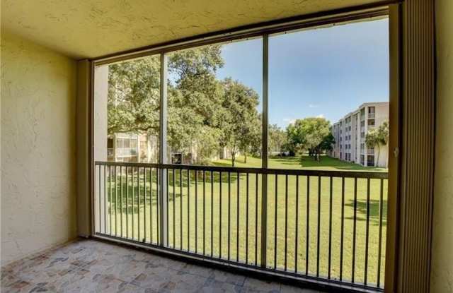 8735 Ramblewood Drive Gallery 4