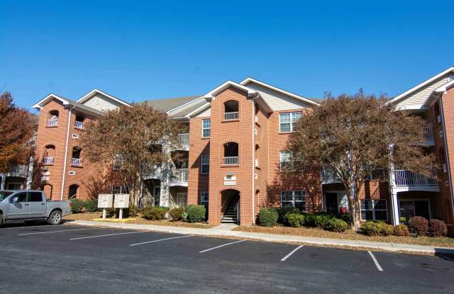 Timber Ridge photos photos