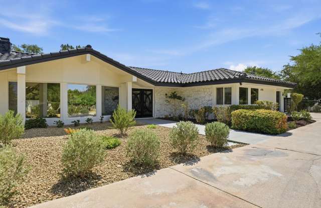 6980 Mira Vista Street, Las Vegas, NV 89120 Gallery 4