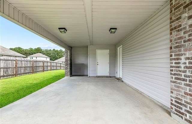 48506 RED FOX Drive Gallery 2
