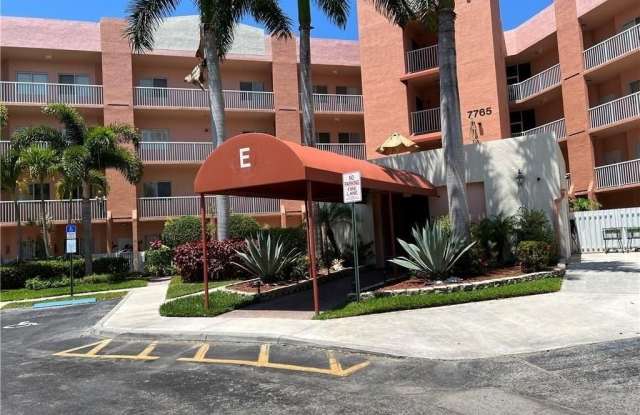 7765 Yardley Dr - 7765 Yardley Drive, Tamarac, FL 33321 7765 Yardley Dr - 7765 Yardley Drive, Tamarac, FL 33321