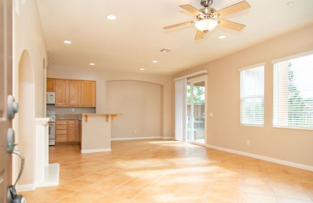 Beautiful 3 Bedroom Home in San Elijo! photos photos