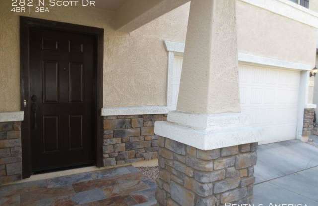 282 N Scott Dr Gallery 2