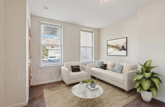 758 S 52nd St photos photos