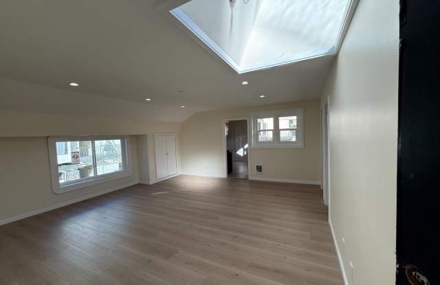 258 Dorland Street 2 photos photos