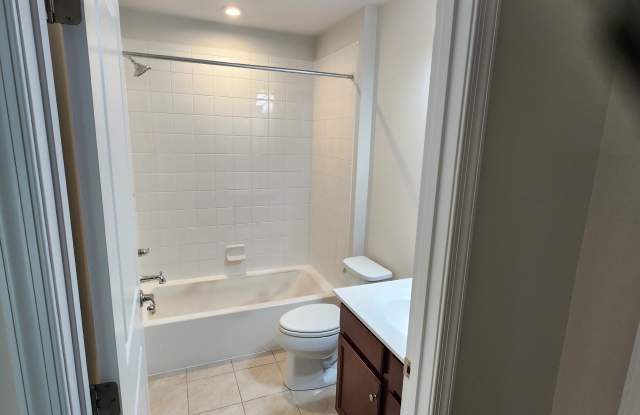 35013 Shorebird Ln Gallery 1