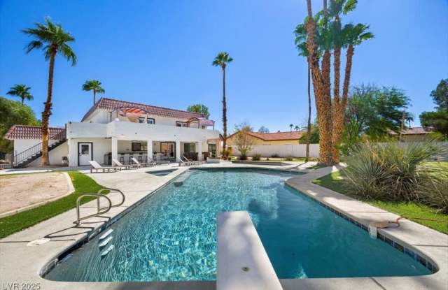 1695 Montessouri Street photos photos 1695 Montessouri Street photos photos