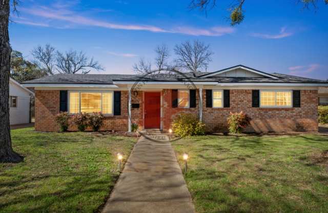 6319 Wiethorn Drive photos photos