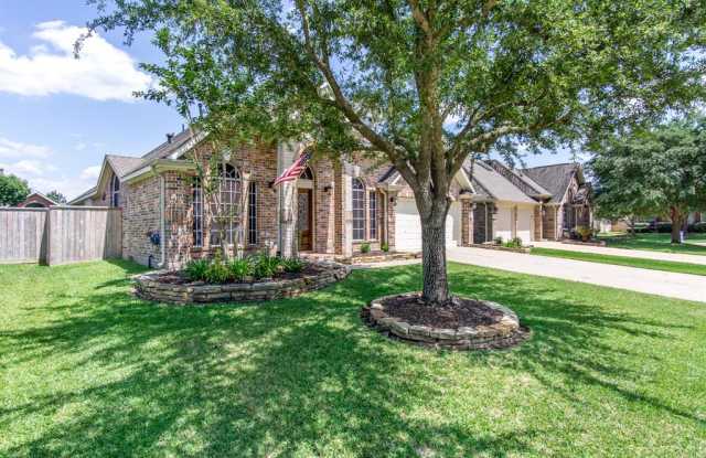 11506 Staffordale Court Gallery 2