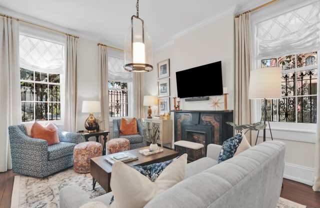 402 Liberty St photos photos