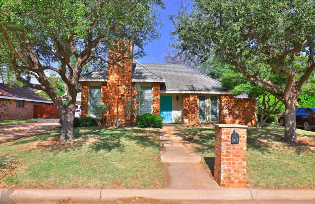 5273 SHERBROOKE LANE photos photos