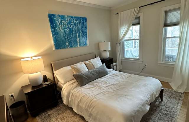 7 Knowlton Street - 1 photos photos
