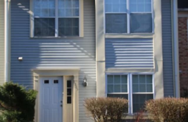1803 autumn frost ln - 1803 Autumn Frost Lane, Pikesville, MD 21209