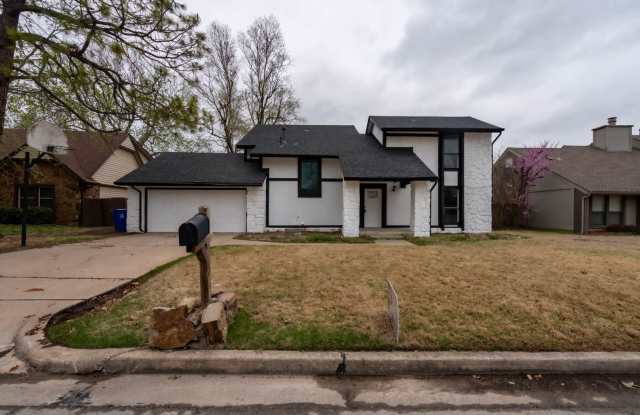 Gorgeous 3 Bedroom Remodel, BA Schools! photos photos