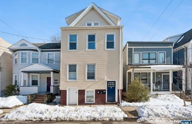 9 Wheeler Street photos photos 9 Wheeler Street photos photos