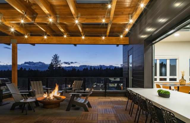 Hixon at Westside Yard photos photos