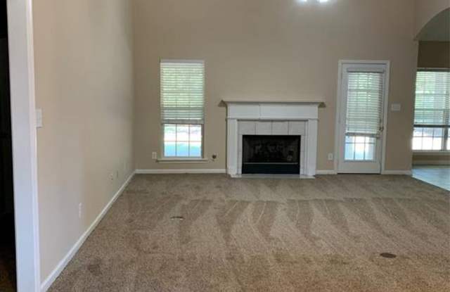 Millbrook Rental Gallery 1