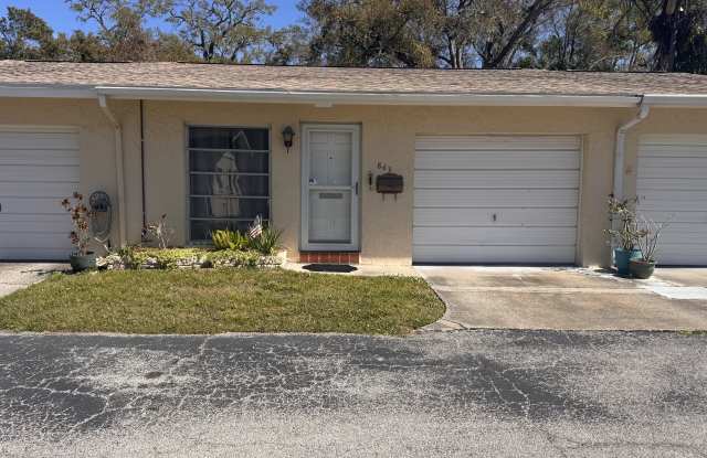 843 Cambridge Ct photos photos 843 Cambridge Ct photos photos